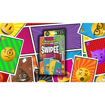 Swipee