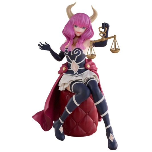 Frieren Beyond Journeys End Desktop Cute Figure Aura