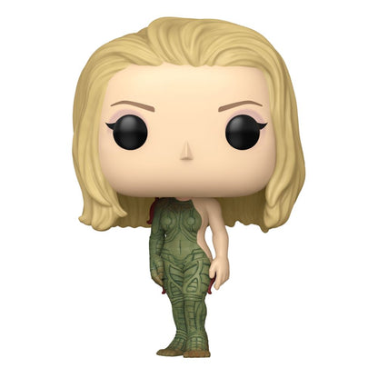 Species - Sil Pop! Vinyl