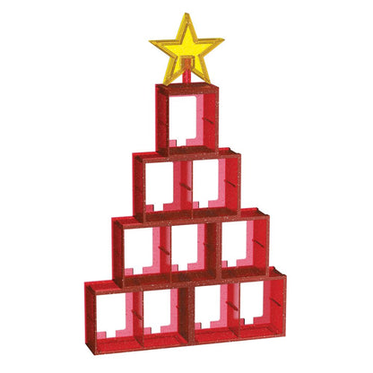 Marvel Comics - Bitty Pop! Countdown Calendar