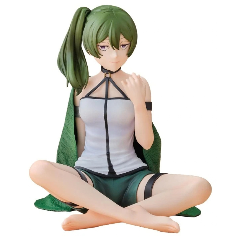 Frieren: Beyond Journey's End Yumemirize Ubel Loungewear