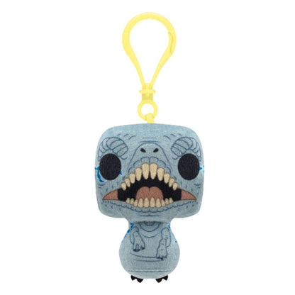 Jurassic Park - Pop! Plush Keychain ASST (1 Unit)
