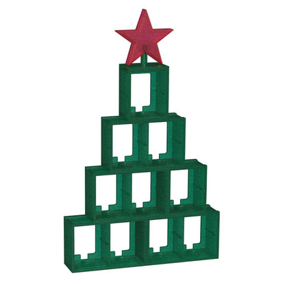 Lilo & Stitch - Bitty Pop! Holiday Countdown Calendar