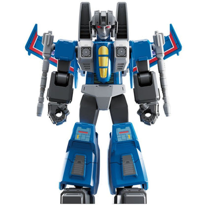 Blokees Figure - Transformers Galaxy Version 01 - Roll out (Blind box) 1 Unit