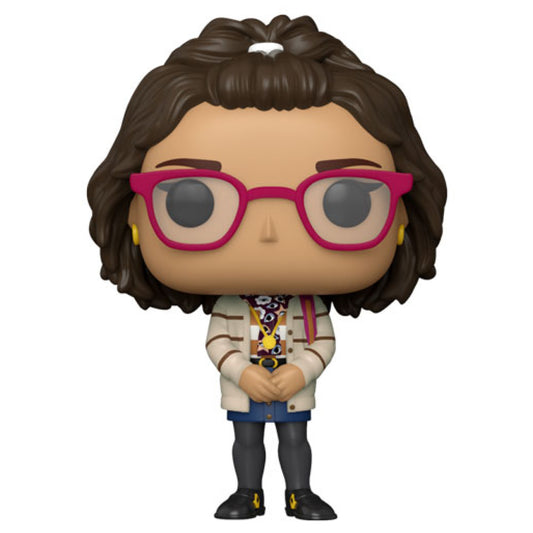 Hocus Pocus 2 - Izzy Pop! Vinyl