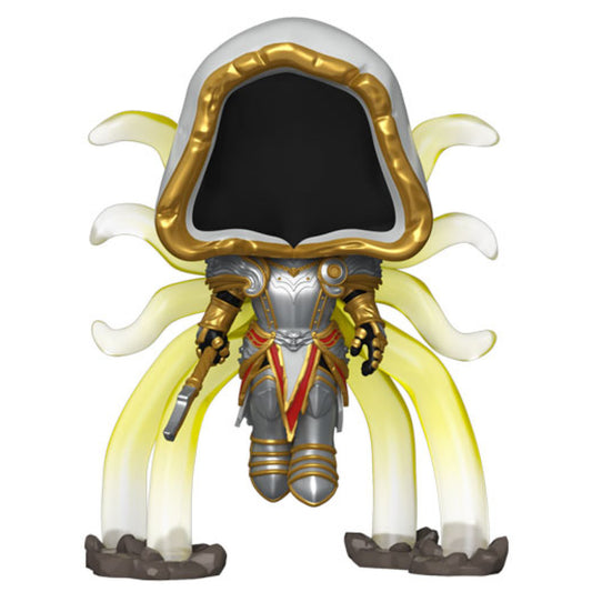 Diablo 4 - Inarius Pop! Vinyl