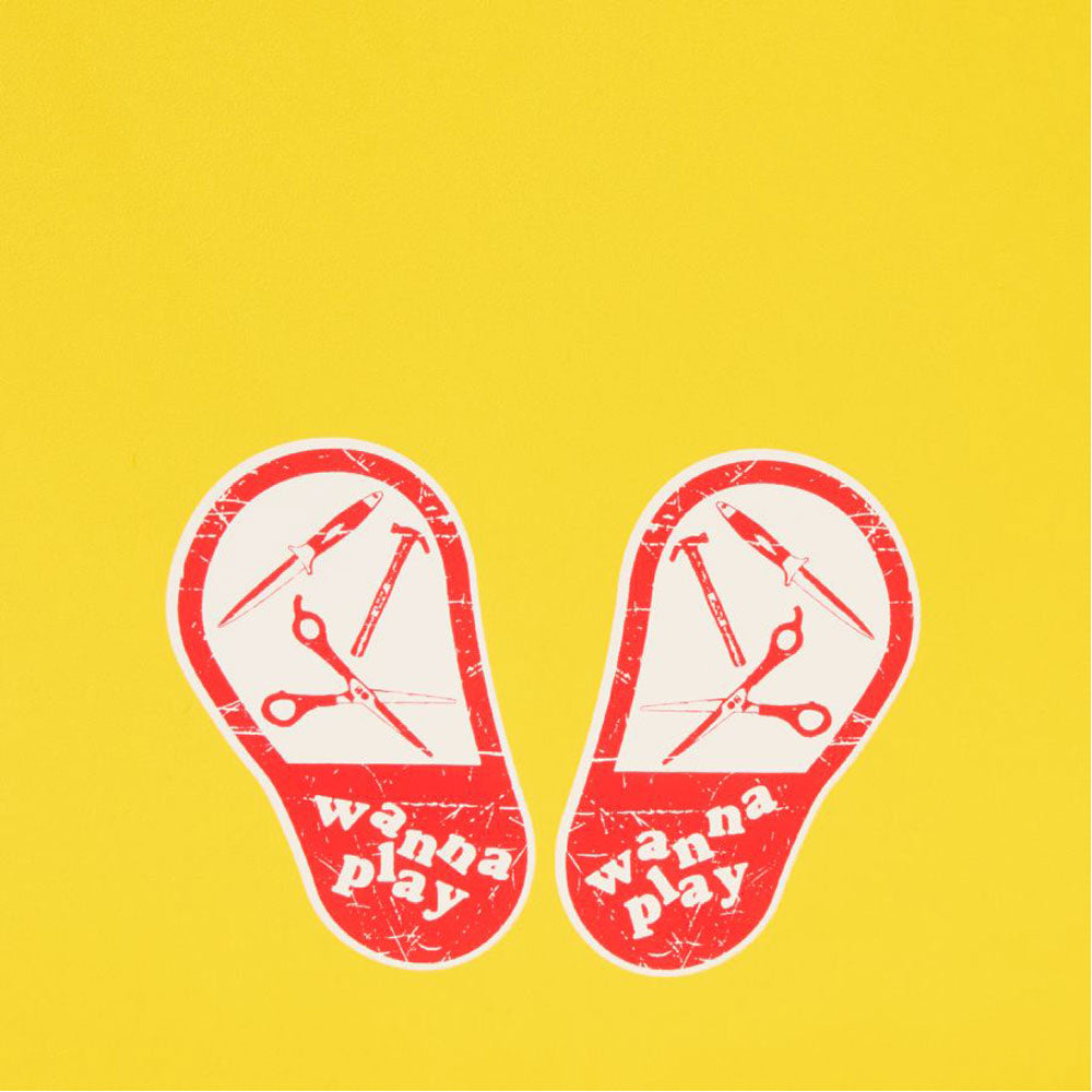 Loungefly - Child's Play - Chucky Box Mini Backpack