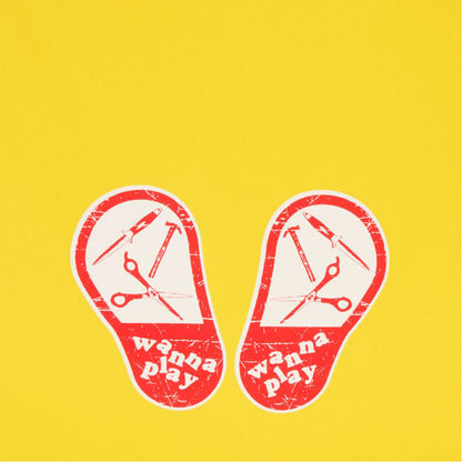 Loungefly - Child's Play - Chucky Box Mini Backpack