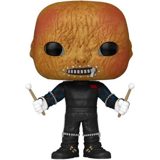 Slipknot - Michael Pfaff Pop! Vinyl