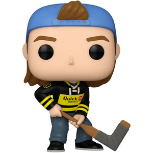 Clerks III - Randal Pop! Vinyl