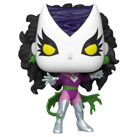 SDCC 2023 - Marvel Comics - Lilith US Exclusive Pop! Vinyl