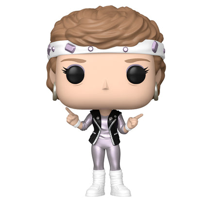 The Golden Girls - 40th Anniversary - Blanche (Workout Gear) Pop! Vinyl