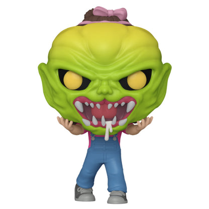 Goosebumps - The Haunted Mask Pop! Vinyl