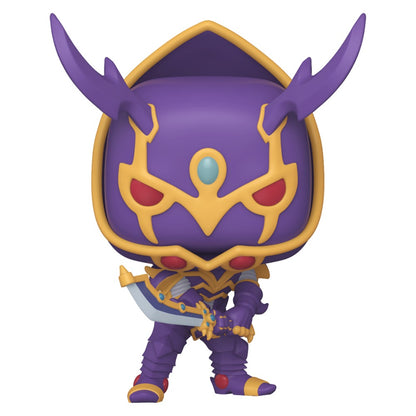 Yu-Gi-Oh - Buster Blader Pop! Vinyl