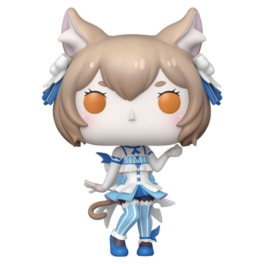 Re:ZERO - Ferris Pop! Vinyl