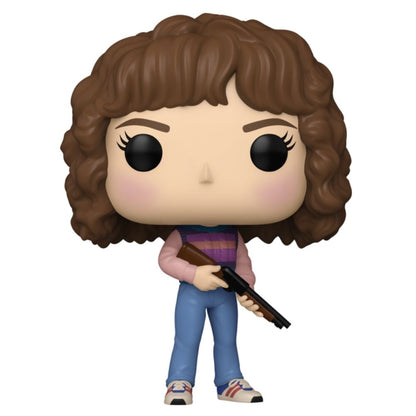 Stranger Things - Nancy Wheeler (Season 5) Pop! Vinyl