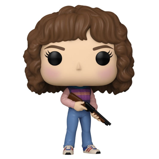 Stranger Things - Nancy Wheeler (Season 5) Pop! Vinyl