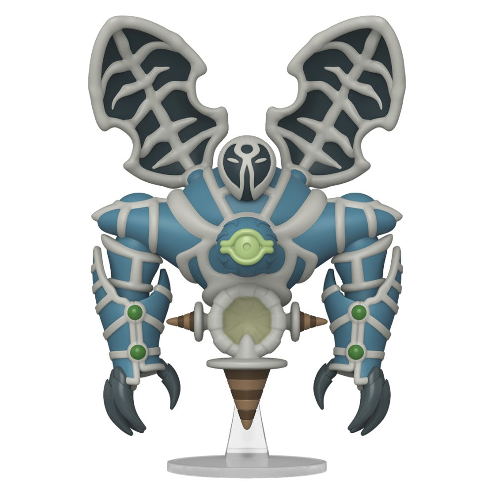 Yu-Gi-Oh - Relinquished Pop! Vinyl
