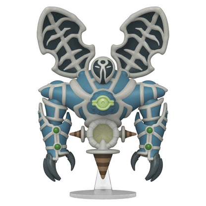 Yu-Gi-Oh - Relinquished Pop! Vinyl