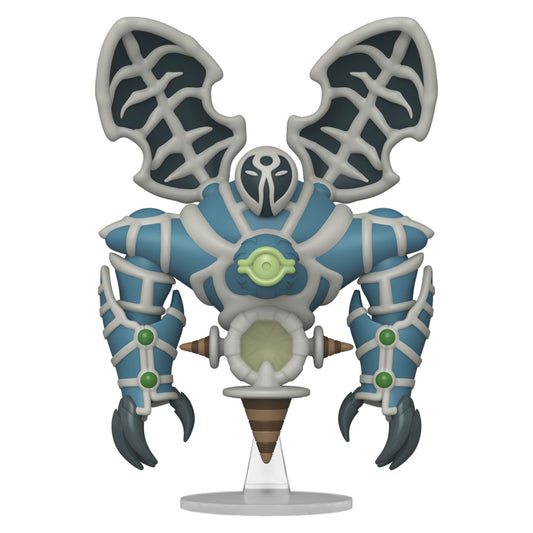 Yu-Gi-Oh - Relinquished Pop! Vinyl
