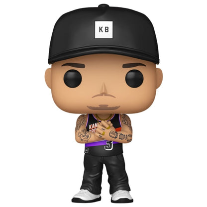 Kane Brown - Kane Brown Pop! Vinyl