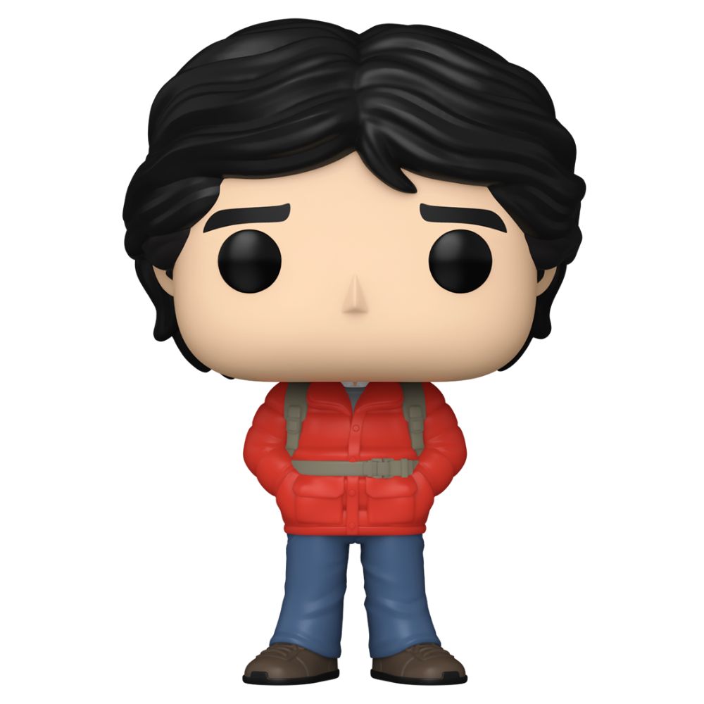American Werewolf in London - David Kessler Pop! Vinyl