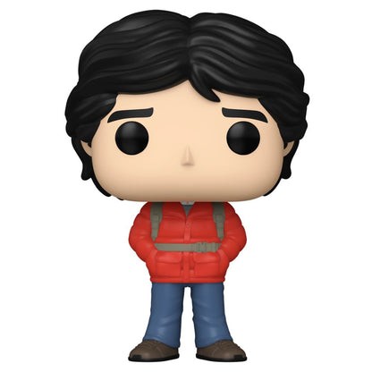 American Werewolf in London - David Kessler Pop! Vinyl