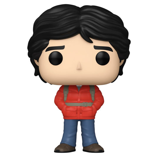 American Werewolf in London - David Kessler Pop! Vinyl