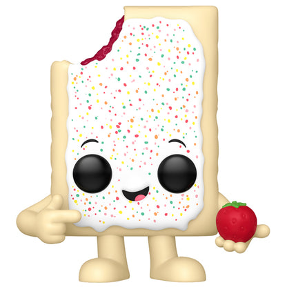 Ad Icons - Kellogs Pop Tarts Pop! Vinyl