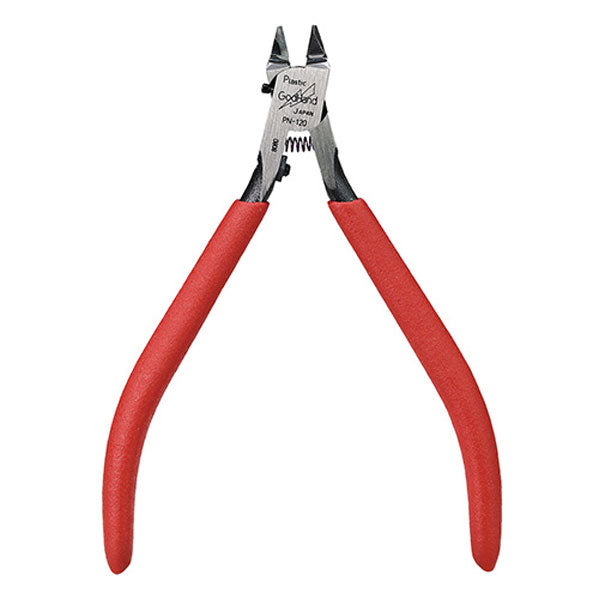 Godhand: Nippers - Blade One Nipper – Gametraders Rouse Hill