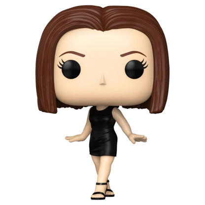 Spice Girls - Posh Spice (Wannabe) Pop! Vinyl