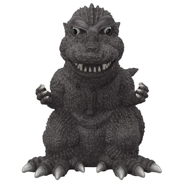Godzilla - Toho Monster Series Enshrined Monsters - Godzilla (1954) (Ver.A)