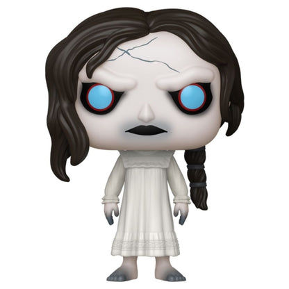 The Conjuring: Last Rites – Nellie Pop! Vinyl