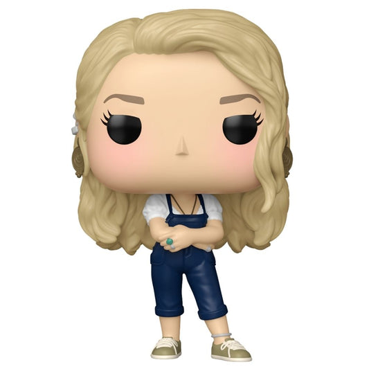 Mamma Mia - Donna Sheridan Pop! Vinyl