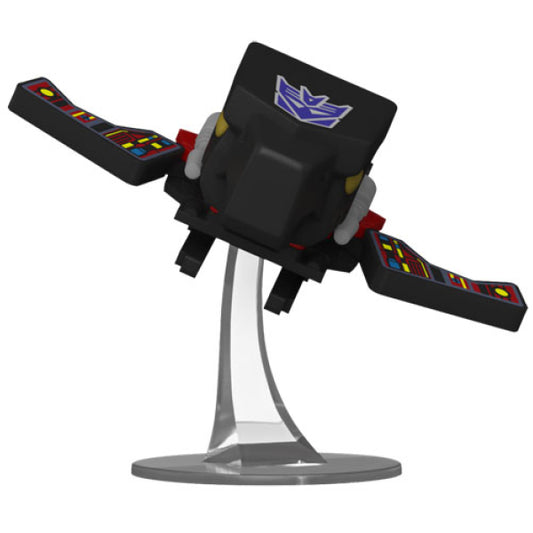 Transformers G1 - Laserbeak Pop! Vinyl