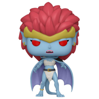 Gargoyles - Demona (Angry) Pop! Vinyl