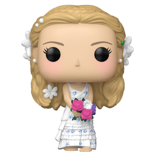 Mamma Mia - Sophie Sheridan Pop! Vinyl