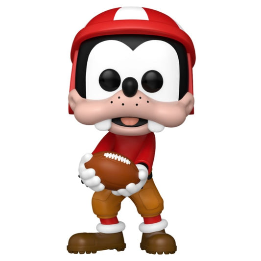 Disney: Goofy 1944 - Goofy Through the Ages Pop! Vinyl