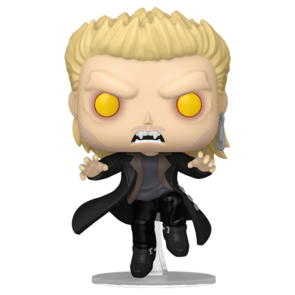 The Lost Boys - David (Vampire) Pop! Vinyl