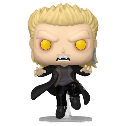 The Lost Boys - David (Vampire) Pop! Vinyl