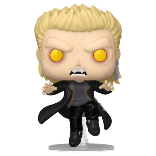 The Lost Boys - David (Vampire) Pop! Vinyl