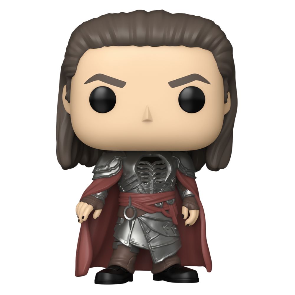 Magic: The Gathering - Yawgmoth Pop! Vinyl