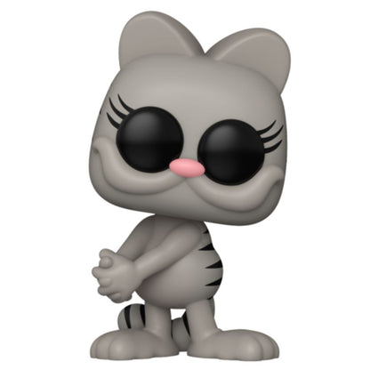 Garfield - Nermal Pop! Vinyl
