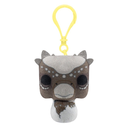 Jurassic Park - Pop! Plush Keychain ASST (1 Unit)