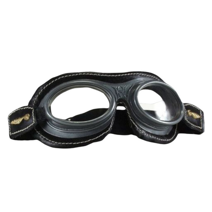 Harry Potter - Quidditch Goggles