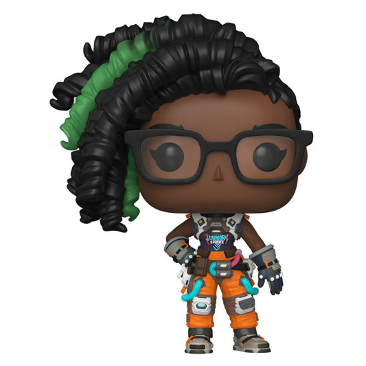 Borderlands 4 - Harlowe (Gravitar) Pop! Vinyl