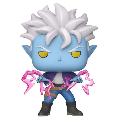 Dragon Ball: Daima - Glorio Pop! Vinyl