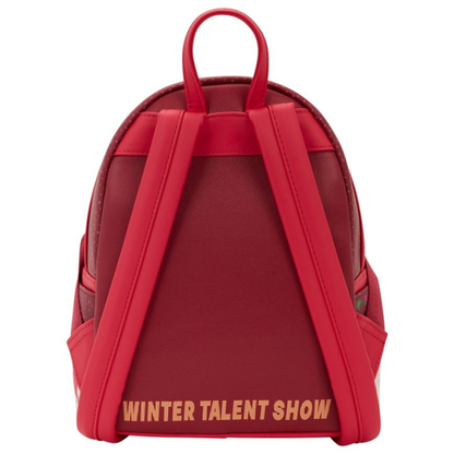 Loungefly - Mean Girls - Mini Backpack