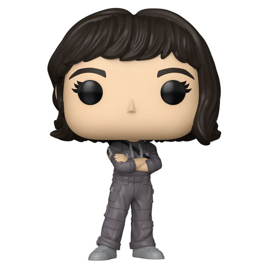 Alien: Earth - Wendy Pop! Vinyl