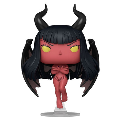 One Piece - Demonio Fleur (Nico Robin) US Exclusive Pop! Vinyl